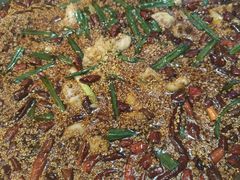 -胖子鱼·天水麻辣鱼火锅(秦州407店)