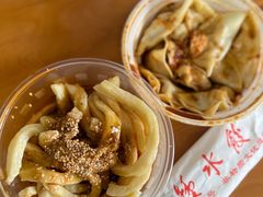 -钟水饺(339店)