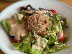 -萨莉亚意式餐厅(石鼓路店)
