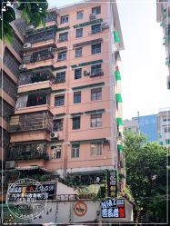 点击看大图 -匿名者纹身学院派·刺青