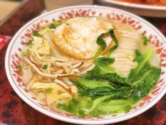 -欣旺·迎宾楼·百年无锡菜