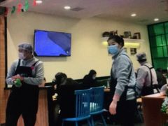 -小杨生煎(南京东路食品一店)
