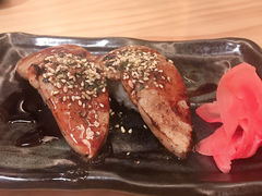 -鲔屋寿喜烧