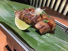 -TORO MaKi 寿司·日料(华创店)