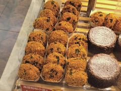 -味多美(江安路店)