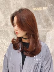 -OnHair Salon