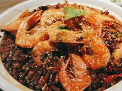 -大连中远海运洲际酒店