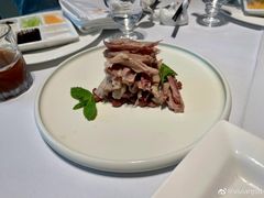-大董(环贸iapm店)