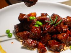 -CHIC1699远洋私厨