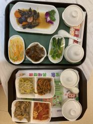 点击看大图 -北京美中宜和北三环妇儿医院