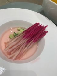 -贵阳国际生态会议宴会中心