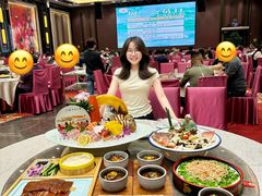 -尖沙咀大酒楼(大沥竹基南店·粤菜海鲜·宴会聚餐)