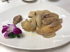 -名苑皇宫酒家(来魅力壁画村店)