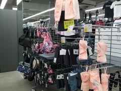 -迪卡侬(西三旗店)