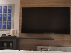 -汉庭(合肥火车南站北广场店)