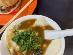 -方中山胡辣汤(成都首店)