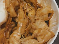 -熙盛源(滨湖万达店)