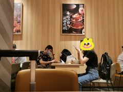-遇见小面(东方宝泰店)