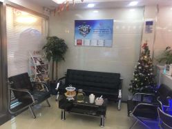 点击看大图 -痘博士广州·全国连锁祛痘机构