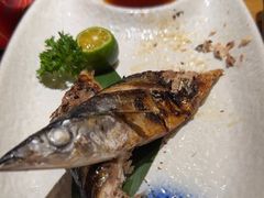 -赤稻·日式料理(禅城店)