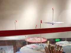 -思博半步颠小酒馆(梦时代店)