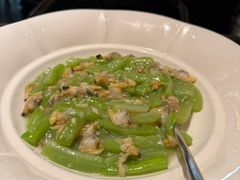 -奉天小馆·非遗东北菜(沈阳万象城店)