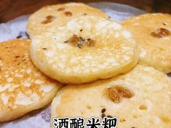 -花红徽菜(九华山青阳店)