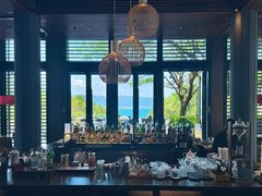 -三亚太阳湾柏悦酒店