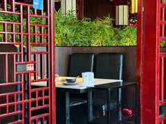 -山城辣妹子(定福庄店)