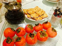 -粤麓轩餐厅(中信泰富广场店)