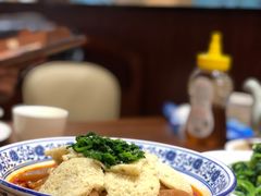 -中发源·清真餐厅(春风店)