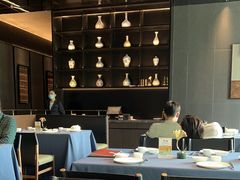 -张生记(双菱店)