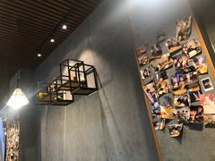 -杨小贤(东融国际影城店)