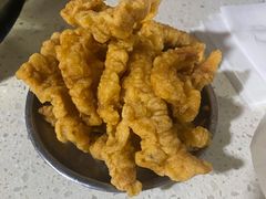 -渝味黄姐火锅(黄泥村店)
