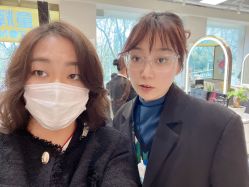 -童辉造型