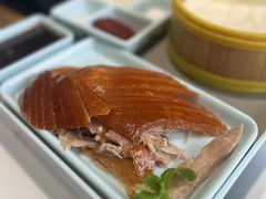 -紫光园(创始店)