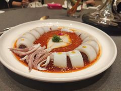 -蟹榭·本帮江浙菜·蟹宴(大宁久光商场店)
