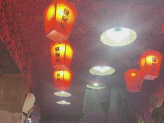 -鱼窝棚柴火铁锅炖(富山屯店)