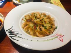 -明丰小渔馆(明月路店)
