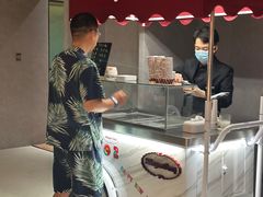 -海德温泉酒店