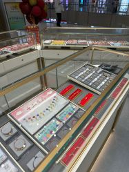 -结绳记(西北旺万象汇店)