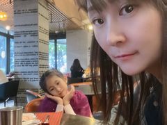 -WOLFGANG PUCK KITCHEN & BAR(迪士尼小镇店)