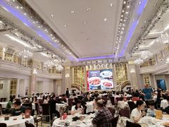 -海都六福酒家(世博广场店)