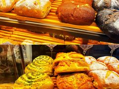 -原麦山丘(东四店)