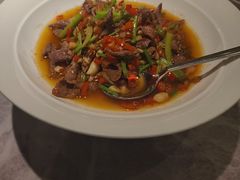 -湘轩·土菜研究院(光大店)