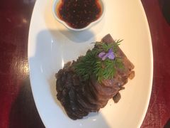 -松鹤楼(山塘街店)