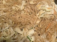 -新阿布海鲜大酒店