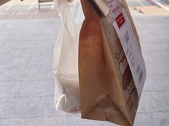 -肯德基(芳和店)