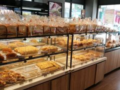 -85度C(广州石牌桥店)