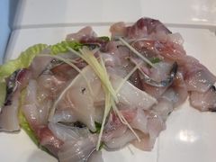 -粤顺渔坊·中山脆肉鲩火锅(清湖店)